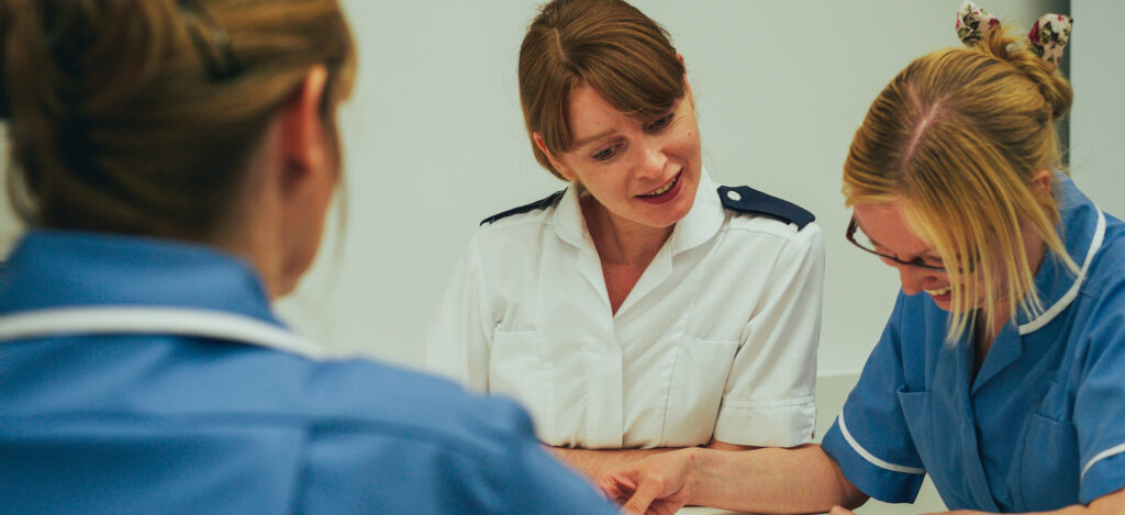 stručna praksa banner